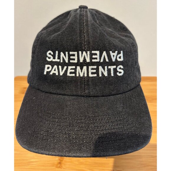 LIMITED EDITION MUBI x Pavements x Range Life promo swag pack •• Alex Ross Perry - Picture 10 of 13